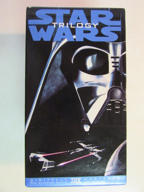 ロケッティア 字幕スーパー VHS Amazon.co.jp: ロケッティア(字幕スーパー版) [VHS] : ビル