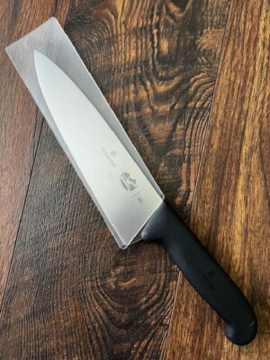 Automatic swiss army knife 2025