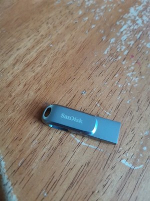 Objectfoto('s) van geverifieerde koper