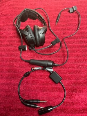 Buy bose a20 hotsell