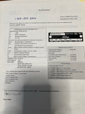 image 2 of other