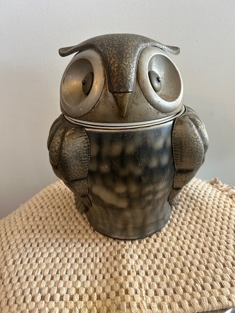 morgan vintage ice bucket ヴィンテージ アイスペール Morgan Ice Bucket - Etsy
