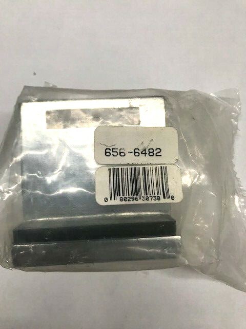 Ｋ☆ 6482 KEITHLEY, Picoammeter/Voltage Source, 2-Channel