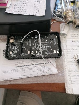 Objectfoto('s) van geverifieerde koper