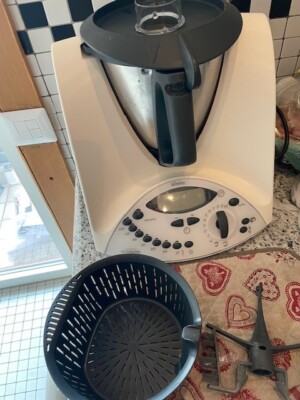 Foto dell'oggetto di un acquirente verificato