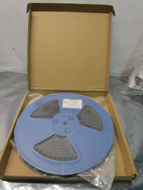 1 Lot of 400 VITEC 59PR9883 COMPONENT SMD HIGH FREQUENCY POWER INDUCTOR, 105369