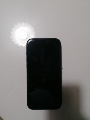 經驗證買家提供的物品圖片