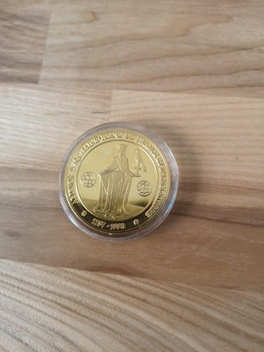 Objectfoto('s) van geverifieerde koper