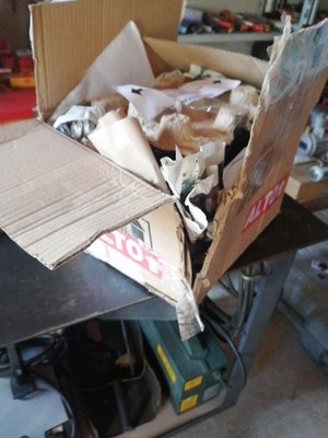 Foto dell'oggetto di un acquirente verificato