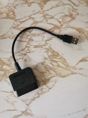 經驗證買家提供的物品圖片
