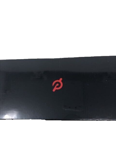  - Picture 3 of 6