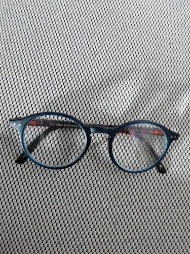 Foto dell'oggetto di un acquirente verificato