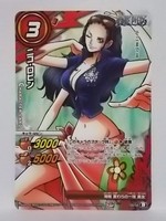 Op17 One Piece