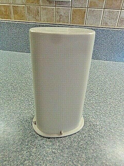 General Electric GE Food Processor D5FP1 Food Pusher Replacement Part