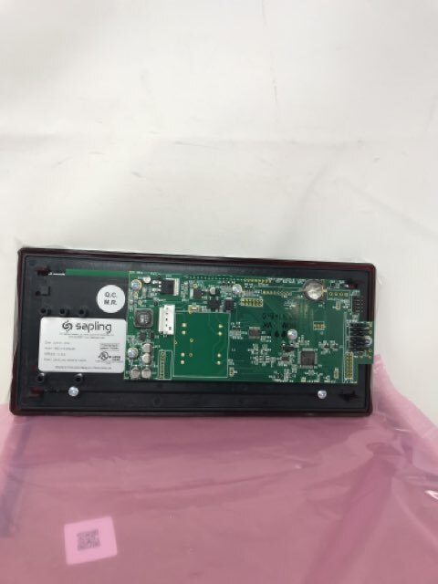  - Picture 5 of 6