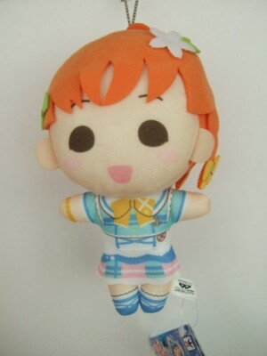ぬいぐるみ taka s-l400.jpg