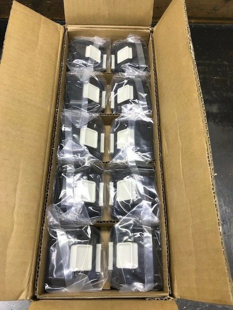 Makita BL1830B Lithium-Ion 18V LXT Batteries 10 Pack Brand New