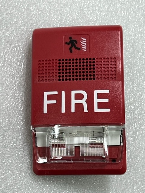 Hormesis EstheeMat ST-240 ピンク 601.2441.907 Bernstein Safety Switches