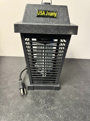 Bug Zapper Outdoor Indoor, 4200V High Power Electric(AB3