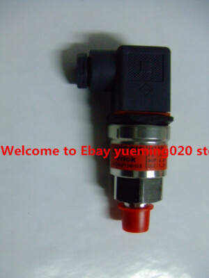 Ship dhl ,York Frick 913A0124H02 sensor