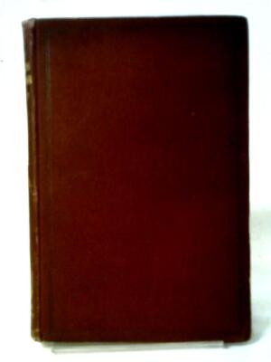 An Elementary Old English Grammar (A. J. Wyatt - 1897) (ID:21342)