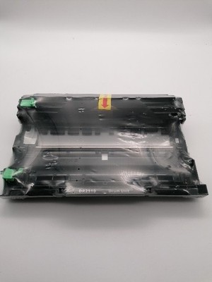 Skydo DR2510 Trommel für Brother – Kompatibel zu TN-2510XL, MFC/DCP-Modelle