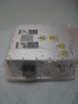 AE Advanced Energy 3150273-005 RF match, 10013 RF MATCH, water cooled