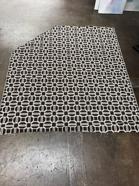 Kelly Wearstler for Schumacher   