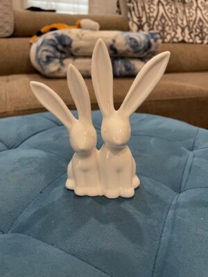 ebay Product
