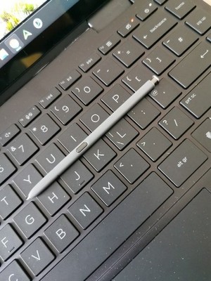 經驗證買家提供的物品圖片