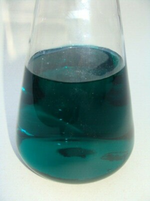 900g Nickel plating electrolyte, Nickel sulfamate