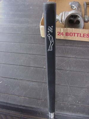 35 INCH SWEET PUTTER TRAINING PUTTER NEAR PERFECT CONDITION