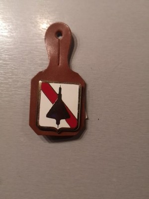 Objectfoto('s) van geverifieerde koper