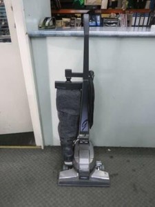 Kirby Upright Vacuum G4 Tech Drive | Vacuum Cleaners | Gumtree Australia  Frankston Area - Frankston | 1224229354