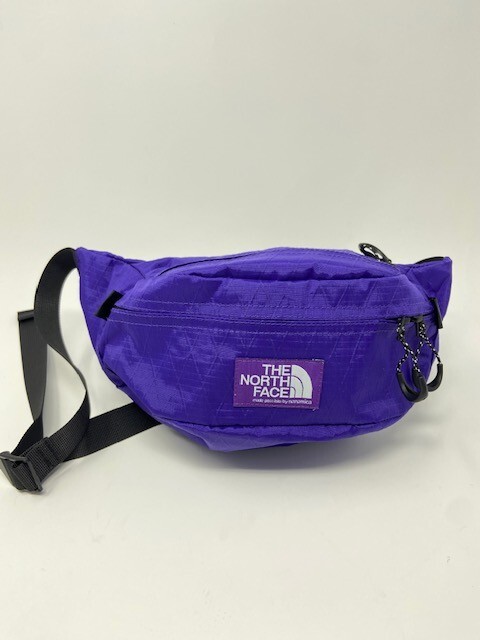 [完売品] THE NORTH FACE Purple Label THE NORTH FACE PURPLE LABEL – Tagged 
