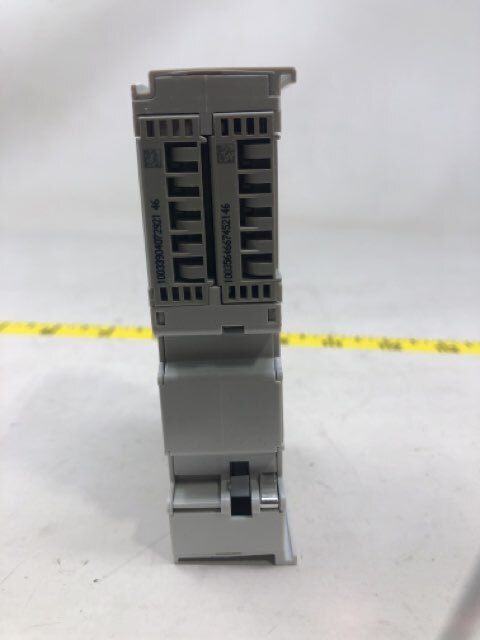  - Picture 4 of 6