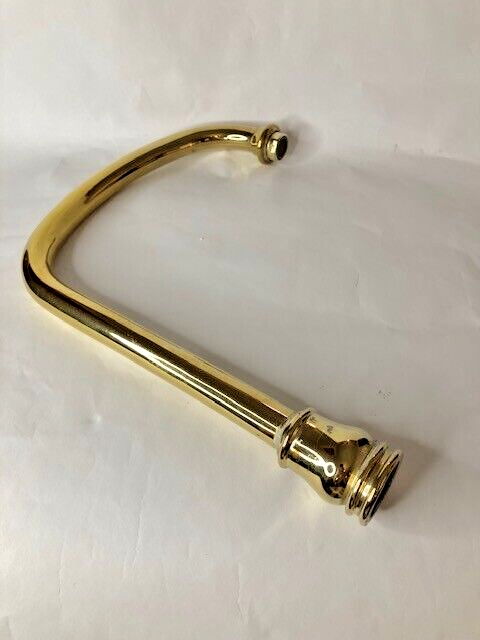 Hampton Kitchen Faucet | Kitchen-faucet.org