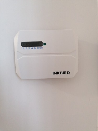 Foto dell'oggetto di un acquirente verificato