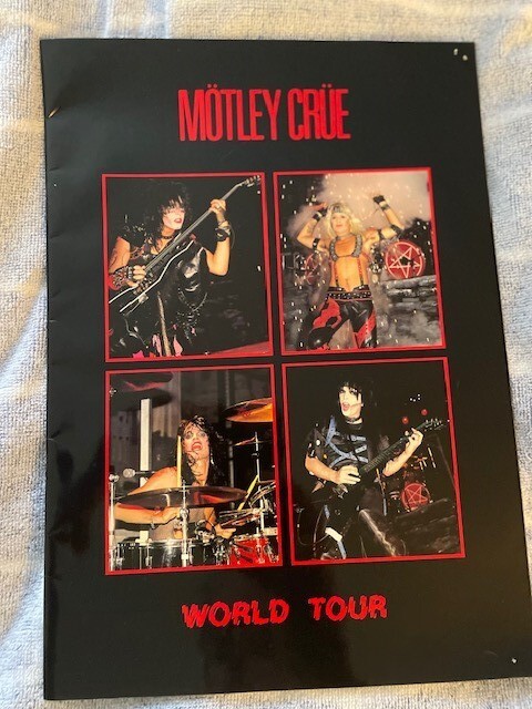 $_57.JPG?set_id=880000500F