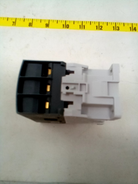  - Picture 9 of 11