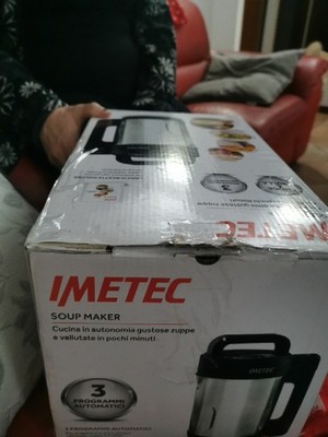 Fotos del artículo de un comprador verificado