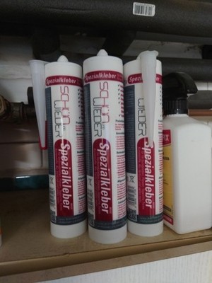 Fotos del artículo de un comprador verificado