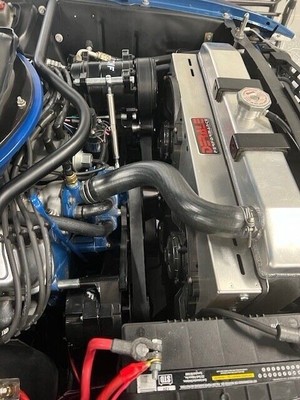 image 2 of engine