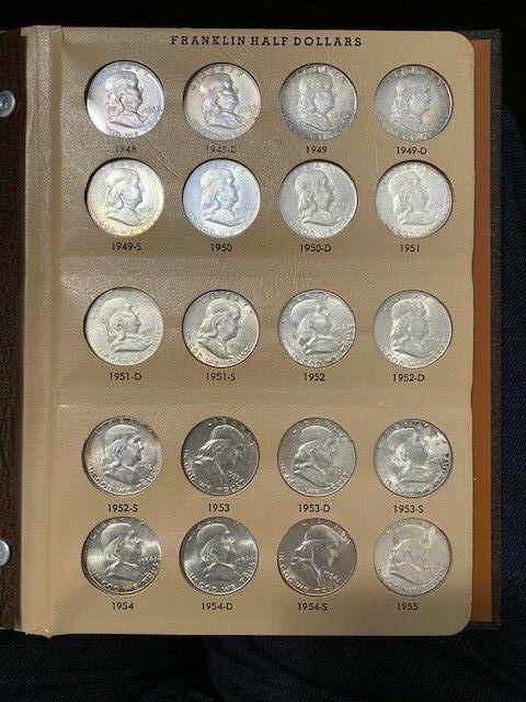 3 копейки 1949 года перепутка. 20 копеек 1943. Монета рамочник. Монета 25 центов 1948 нидерланды. 5 копеек 1951.