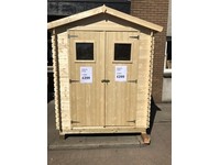 Garden Sheds Gumtree Garden Sheds Gumtree