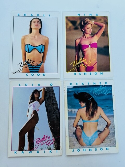the complete swimsuit　portfolio s-l400.jpg
