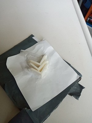 Objectfoto('s) van geverifieerde koper