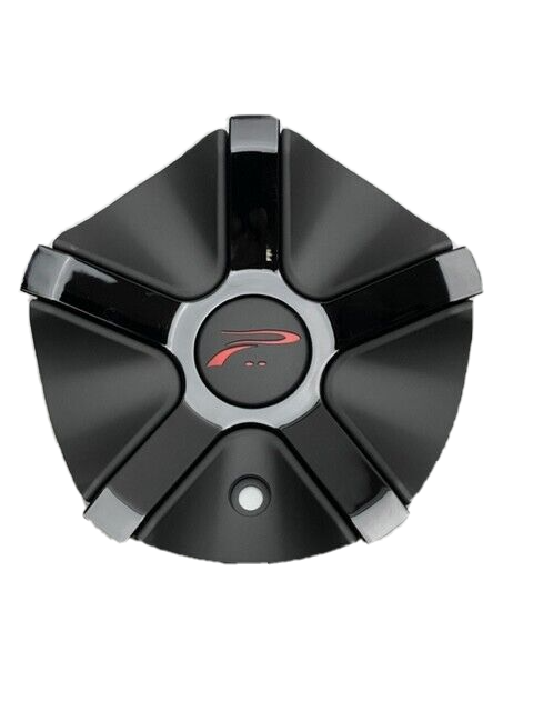 新品　RECT DISC RD-05 . center plate Long NEW Ultra Motorsports 89-9765 Chrome Wheel Center Cap Rim