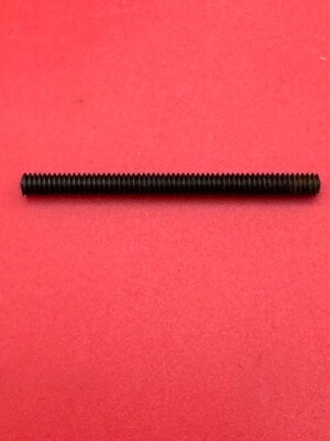 Starrett PT07965 Adjusting Screw ONLY for 122-12 & 24'' Vernier Caliper