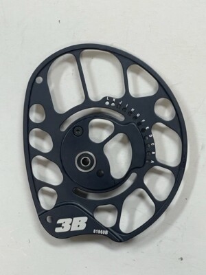 PSE 81960B Bottom Right Hand Cam (DOES NOT INCLUDE MOD OR DRAW STOP)